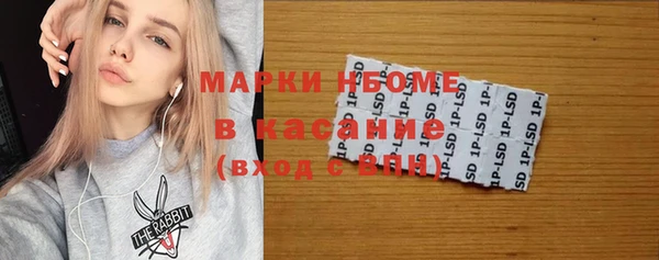 соль ск Алексин