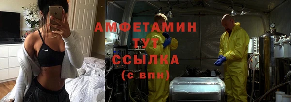 дмт Алзамай