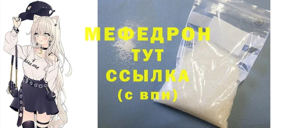 соль ск Алексин