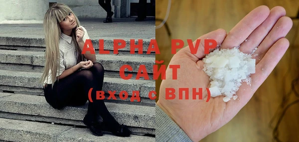 соль ск Алексин
