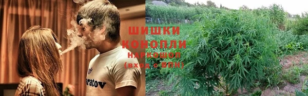 apvp Алексеевка