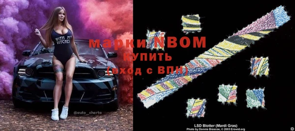 соль ск Алексин