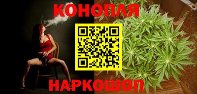 ECSTASY Азнакаево