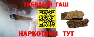 ECSTASY Азнакаево